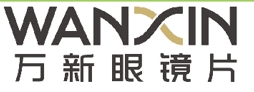 万新眼镜片